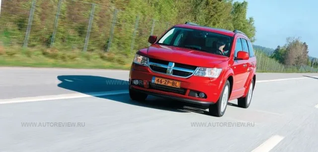 test-drive-13.jpg