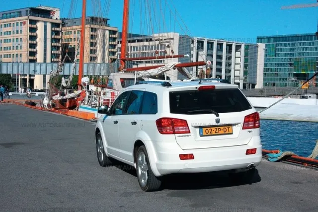 test-drive-18.jpg