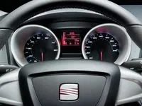 small-test-drive-1.jpg