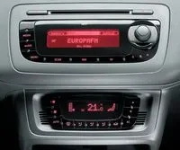 small-test-drive-2.jpg
