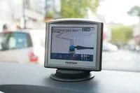 small-test-drive-3.jpg