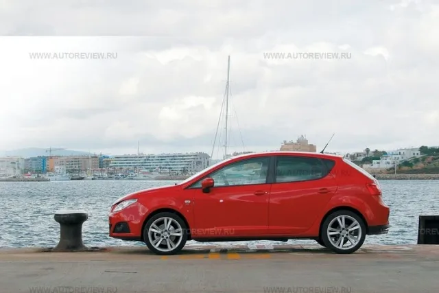 test-drive-4.jpg