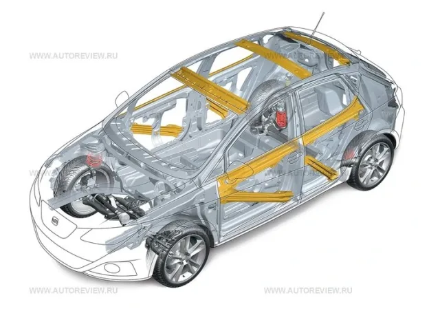 test-drive-5.jpg