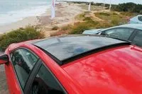 small-test-drive-7.jpg