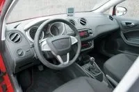 small-test-drive-8.jpg