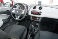 small-test-drive-9.jpg