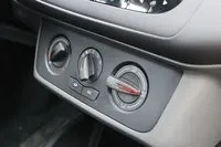 small-test-drive-10.jpg