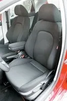 small-test-drive-11.jpg