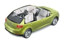 small-test-drive-12.jpg