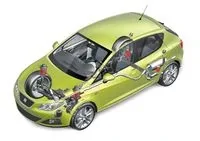 small-test-drive-13.jpg