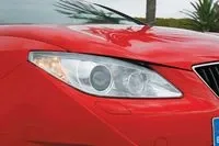 small-test-drive-14.jpg