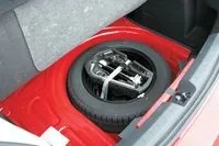 small-test-drive-16.jpg