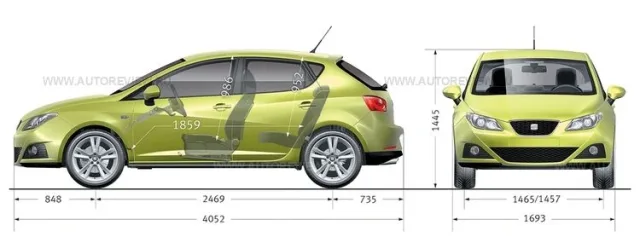 test-drive-17.jpg