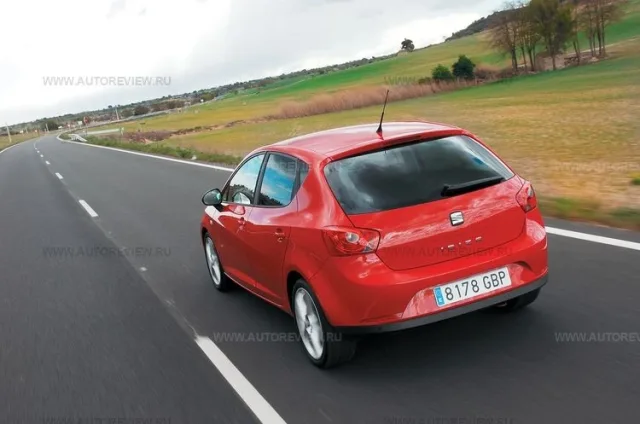 test-drive-18.jpg