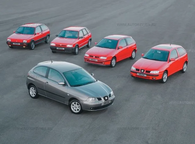 test-drive-19.jpg