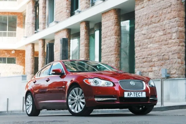 test-drive-1.jpg