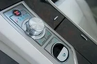 small-test-drive-2.jpg