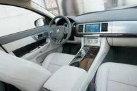 small-test-drive-3.jpg