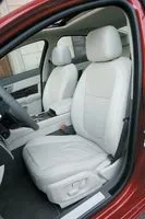 small-test-drive-4.jpg