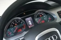 small-test-drive-6.jpg