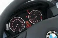 small-test-drive-7.jpg