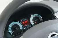 small-test-drive-8.jpg