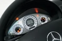 small-test-drive-9.jpg