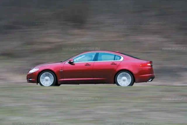 test-drive-10.jpg