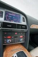 small-test-drive-11.jpg