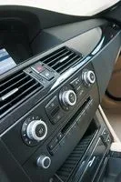 small-test-drive-12.jpg
