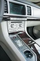 small-test-drive-13.jpg