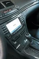 small-test-drive-14.jpg