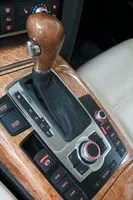 small-test-drive-15.jpg
