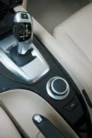 small-test-drive-16.jpg