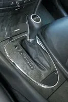 small-test-drive-17.jpg