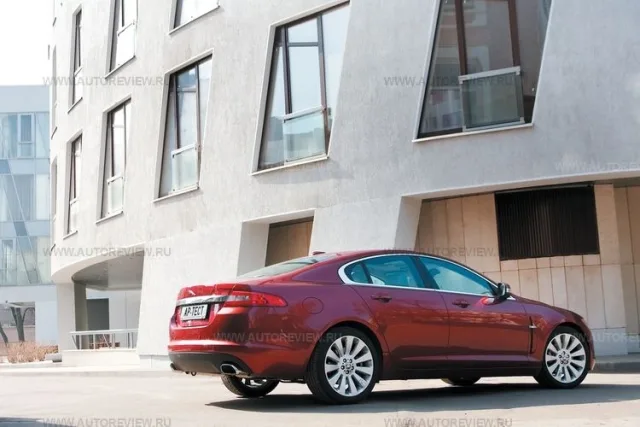 test-drive-18.jpg