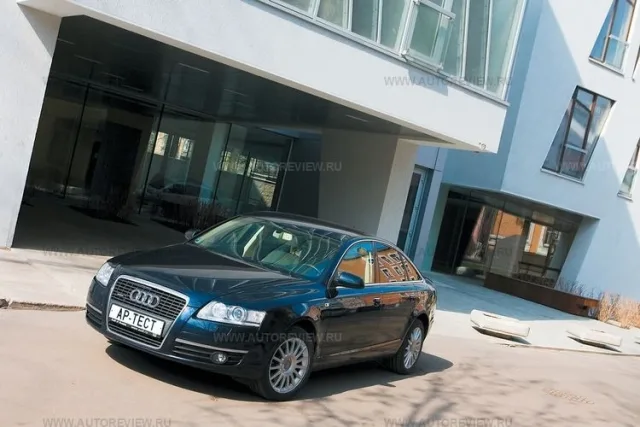 test-drive-19.jpg