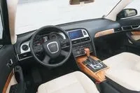 small-test-drive-20.jpg