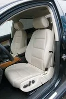 small-test-drive-21.jpg