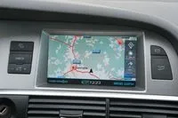 small-test-drive-22.jpg