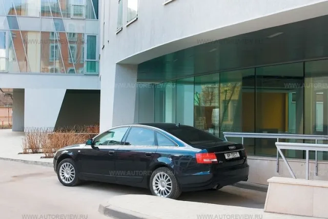 test-drive-23.jpg
