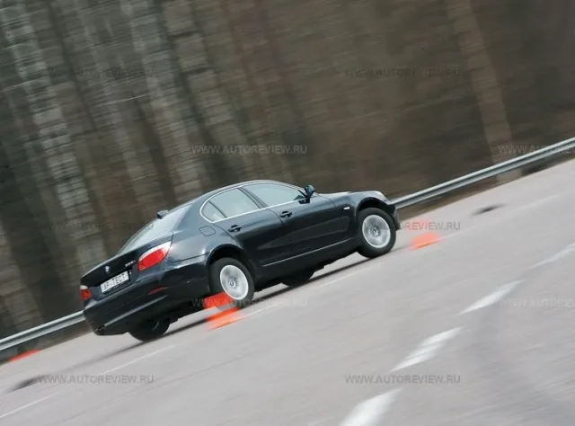 test-drive-24.jpg