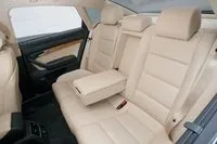 small-test-drive-25.jpg