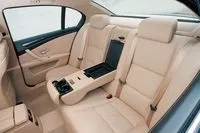 small-test-drive-26.jpg