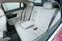 small-test-drive-27.jpg