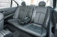 small-test-drive-28.jpg