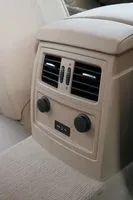 small-test-drive-31.jpg