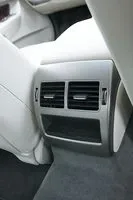 small-test-drive-32.jpg