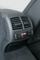 small-test-drive-33.jpg