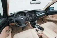small-test-drive-35.jpg